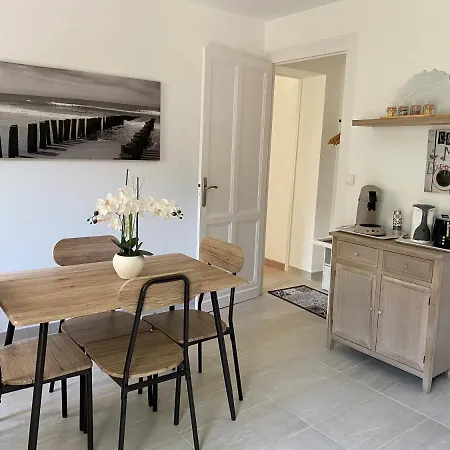 A Mouleydier chez Romane Extérieur photo