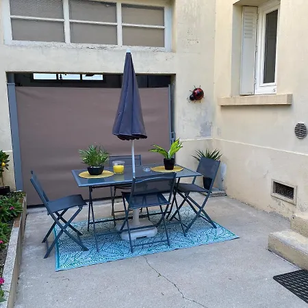 A Mouleydier chez Romane Extérieur photo