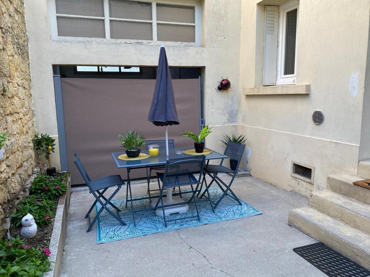 A Chez Romane *
